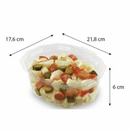 Boite Multipack M1500 PET 1500 ml - par 150