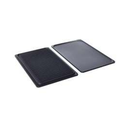 Plaque à griller et à rôtir GN1/1 iCombi