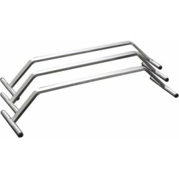 Baton de suspension pour cave de maturation Kobe