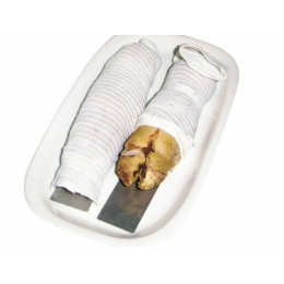 Chaussette à jambon L. 100 mm