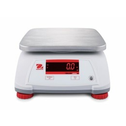 Balance de table Valor 2000 ABS 30 kg / 5 g