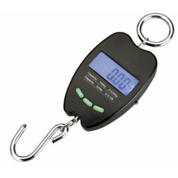 Crochet peseur 150 kg / 5 g