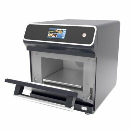 Four à cuisson ultra rapide Sofraspeed