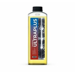 Produit de rinçage et lavage DET&Rinse™ ULTRAPLUS - par 10