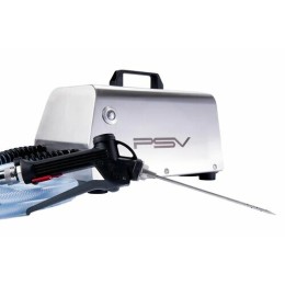 Pompe à saler Villa PM3