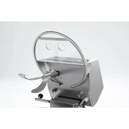 Pétrin mélangeur à poser sur table M30 30 L 