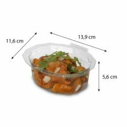 Boite Multipack PET 37 cl - par 420