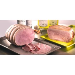 Forham supérieur - par 20 kg