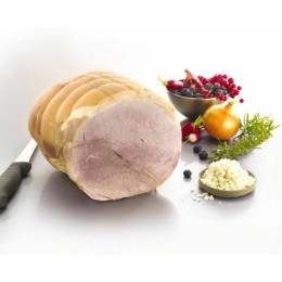 Forham clean NF - par 10 kg