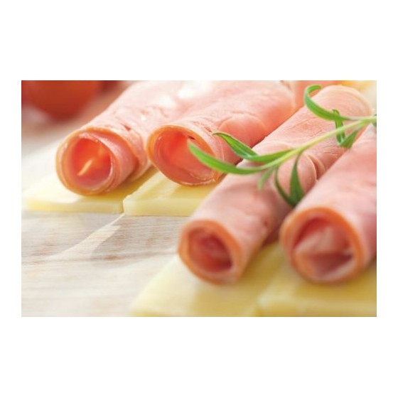 Arol bouquet viande - par 1 kg