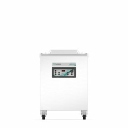 Machine sous vide Marlin 52 pompe 63m3/h avec détecteur de pression %
