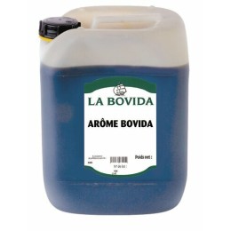 Arôme Bovida - par 10 L
