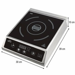 Plaque à induction 2700 W