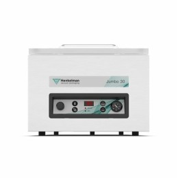 Machine sous vide Jumbo 30