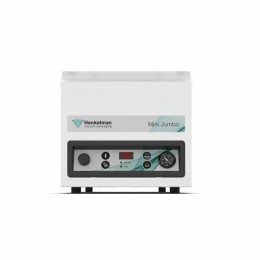 Machine sous vide Mini Jumbo