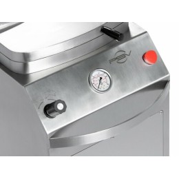 Poussoir hydraulique VILLA 25