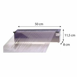 Distributeur film étirable 45 cm