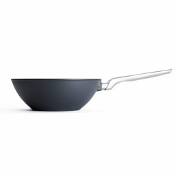 Wok Woll Diamond Lite Pro ø 26 cm