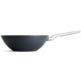 Wok Woll Diamond Lite Pro ø 30 cm