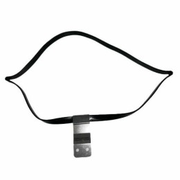 Ceinture de maintien pour support sac mobile Hermix