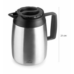 Verseuse isotherme Easy Clean 2 L