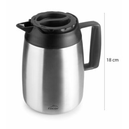 Verseuse isotherme Easy Clean 1,5 L