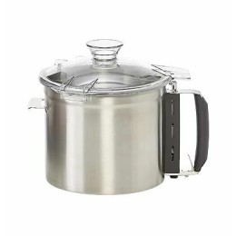 Cutter de table R7 - 2v - 400v triphasé