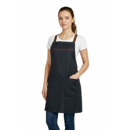 Chasuble maille Honoré T0 à T2