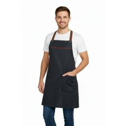 Chasuble maille Honoré T3 à T6