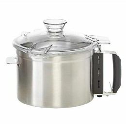 Cutter de table R5 - 2V - 400V Triphasé