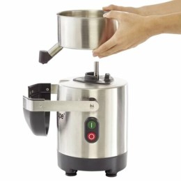 Extracteur de jus J80 230V monophasé
