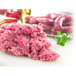 Fix nature à la betterave - par 2 kg