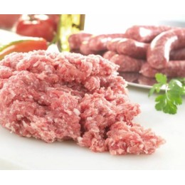 Bovichair NF - par 10 kg