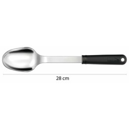 Cuillère pleine Stop'Glisse 28 cm