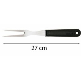 Fourchette 2 dents Stop'Glisse 27 cm