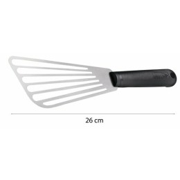 Pelle souple ajourée Stop'Glisse 28 cm