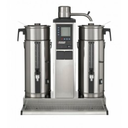 Machine à café filtre B5 monophasée