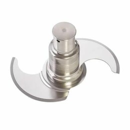 Cutter de table R7 V.V 230 V monophasé