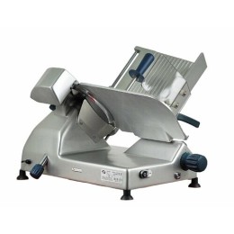 Trancheur à courroie lame ø 35 cm 230 V monophasé