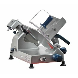 Trancheur à courroie lame ø 30 cm 230 V monophasé