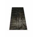 Sac container PEBD noir 30µ 750L - par 50