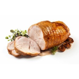 Sucre caramélisant - par 1 kg