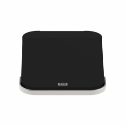 Capot plancha Enosign électrique 40