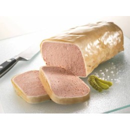 Liant charcutier Clean - par 5 kg