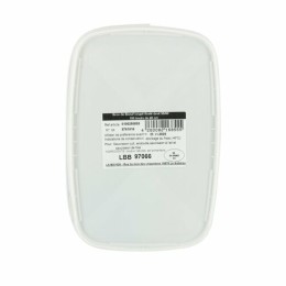 Gros de boeuf coupé ficelé 55/60 45 cm - par 100