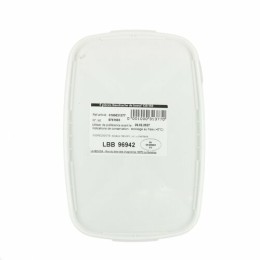 Baudruche de bœuf ⌀ 130/150 - par 4 m