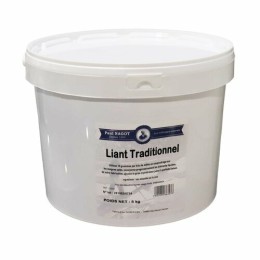 Liant traditionnel Paul Nagot - par 5 kg
