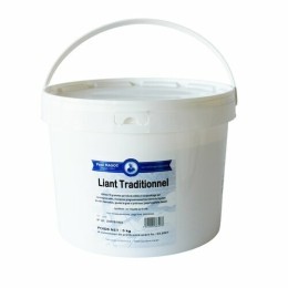 Liant traditionnel Paul Nagot Paul Nagot - par 5 kg