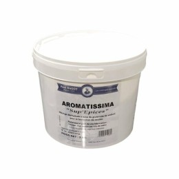 Mix Aromatissima - par 2 kg
