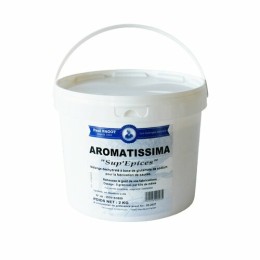 Mix Aromatissima Paul Nagot - par 2 kg